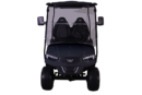 Golf Carts / W3