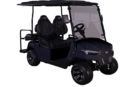 Golf Carts / W3