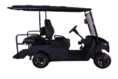 Golf Carts / W3