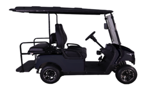golf carts for sale