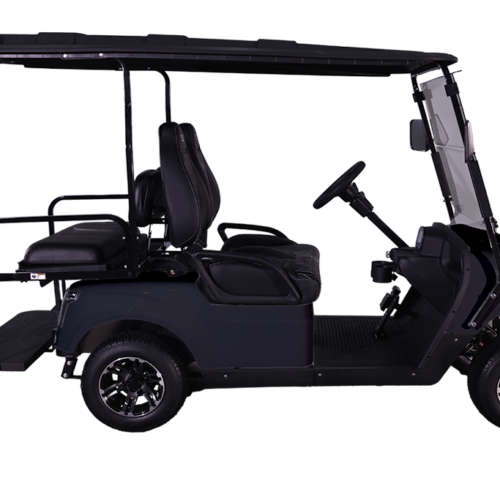 golf carts for sale