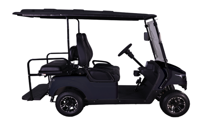 golf carts for sale