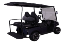Golf Carts / W3