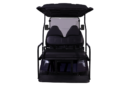 Golf Carts / W3
