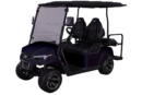 Golf Carts / W3