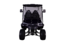 golf carts northwest