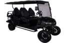 golf carts wraps