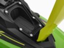 2022 Yamaha Waverunners EX® Sport PWC for sale