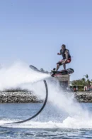 Flyboard® Pro Series Deck