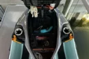 2022 Sea-Doo Wake Pro 230