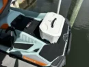 2022 Sea-Doo Wake Pro 230