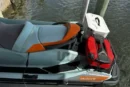 2022 Sea-Doo Wake Pro 230