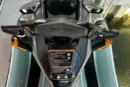 2022 Sea-Doo Wake Pro 230