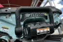 2022 Sea-Doo Wake Pro 230