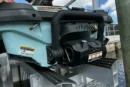 2022 Sea-Doo Wake Pro 230
