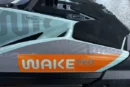 2022 sea-doo wake pro 230