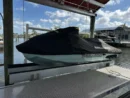 2022 Sea-Doo Wake Pro 230