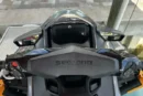 2022 Sea-Doo Wake Pro 230