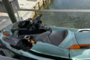 2022 sea-doo wake pro 230