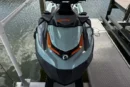 2022 Sea-Doo Wake Pro 230