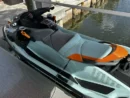 2022 sea-doo wake pro 230