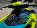 2022 Yamaha Waverunners EX® Sport PWC for sale