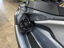 2025 Sea-Doo RXT-X™ 325 Ice Metal / Manta Green