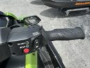 2024 Yamaha WaveRunners FX Cruiser SVHO® with Audio System