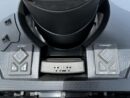 2024 Yamaha WaveRunners FX Cruiser SVHO® with Audio System