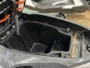 2025 Sea-Doo RXT-X™ 325 Ice Metal / Manta Green