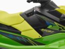 2022 Yamaha Waverunners EX® Sport PWC for sale