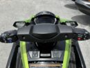 2024 Yamaha WaveRunners FX Cruiser SVHO® with Audio System