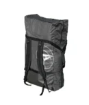 Advanced Elements Straitedge Angler Pro