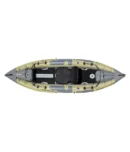 Advanced Elements Straitedge Angler Pro
