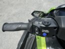 2024 Yamaha WaveRunners FX Cruiser SVHO® with Audio System