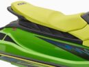 2022 Yamaha Waverunners EX® Sport PWC for sale