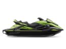 2024 yamaha fx cruiser svho