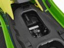 2022 yamaha jet skis