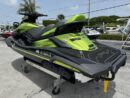 2024 Yamaha WaveRunners FX Cruiser SVHO® with Audio System