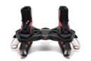 FLYBOARD PRO SERIES WITH DUAL SWIVEL SYSTEM