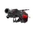 FlyRide