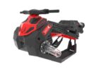 FlyRide