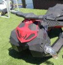 FlyRide
