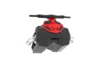 FlyRide