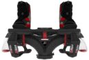 Flyboard Pro Series