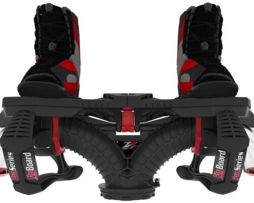 Flyboard Pro Series