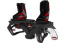 Flyboard® Pro Series Deck