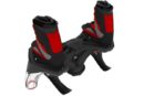 Flyboard® Pro Series Deck