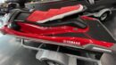 Yamaha VX Deluxe
