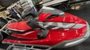 2023 Yamaha VX Deluxe